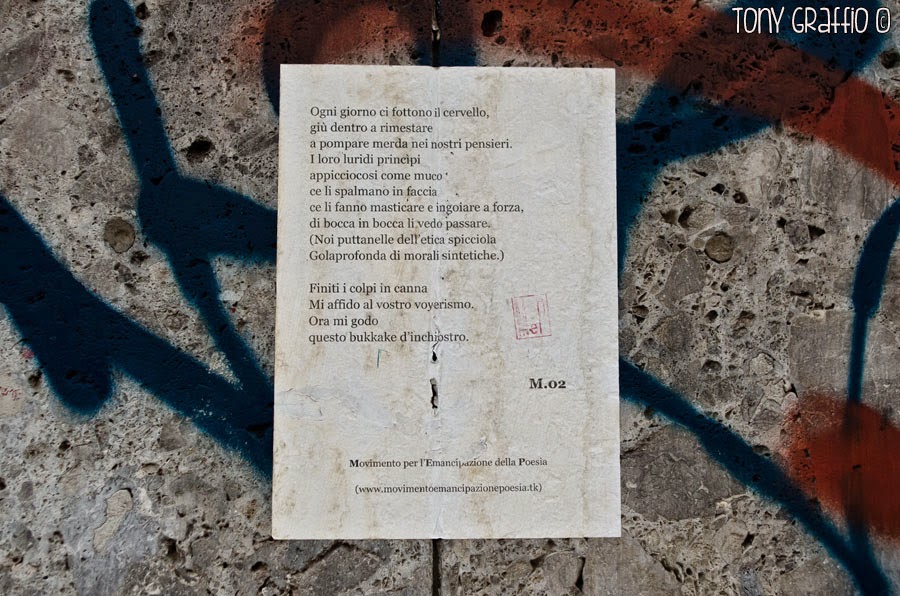 Età pigmentary posti della ragione