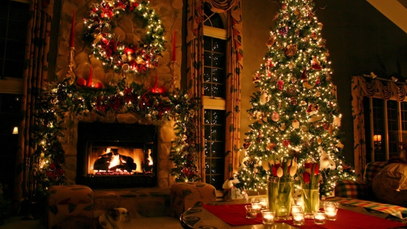 a collection of interesting stuff christmas decoration ideas a collection of interesting stuff christmas decoration ideas