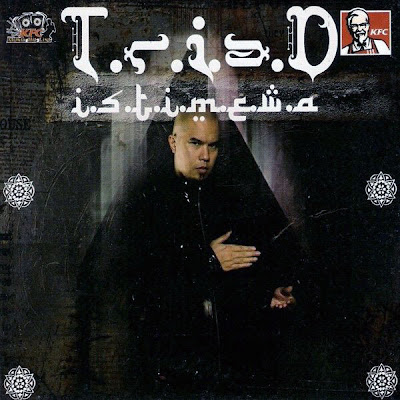triad