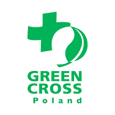 Green Cross Poland