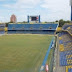 Rosario Central : Clausurarian El Gigante por 60 dias luego de los incidentes