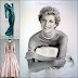 10 Gaun Mendiang Lady Diana Di Lelang