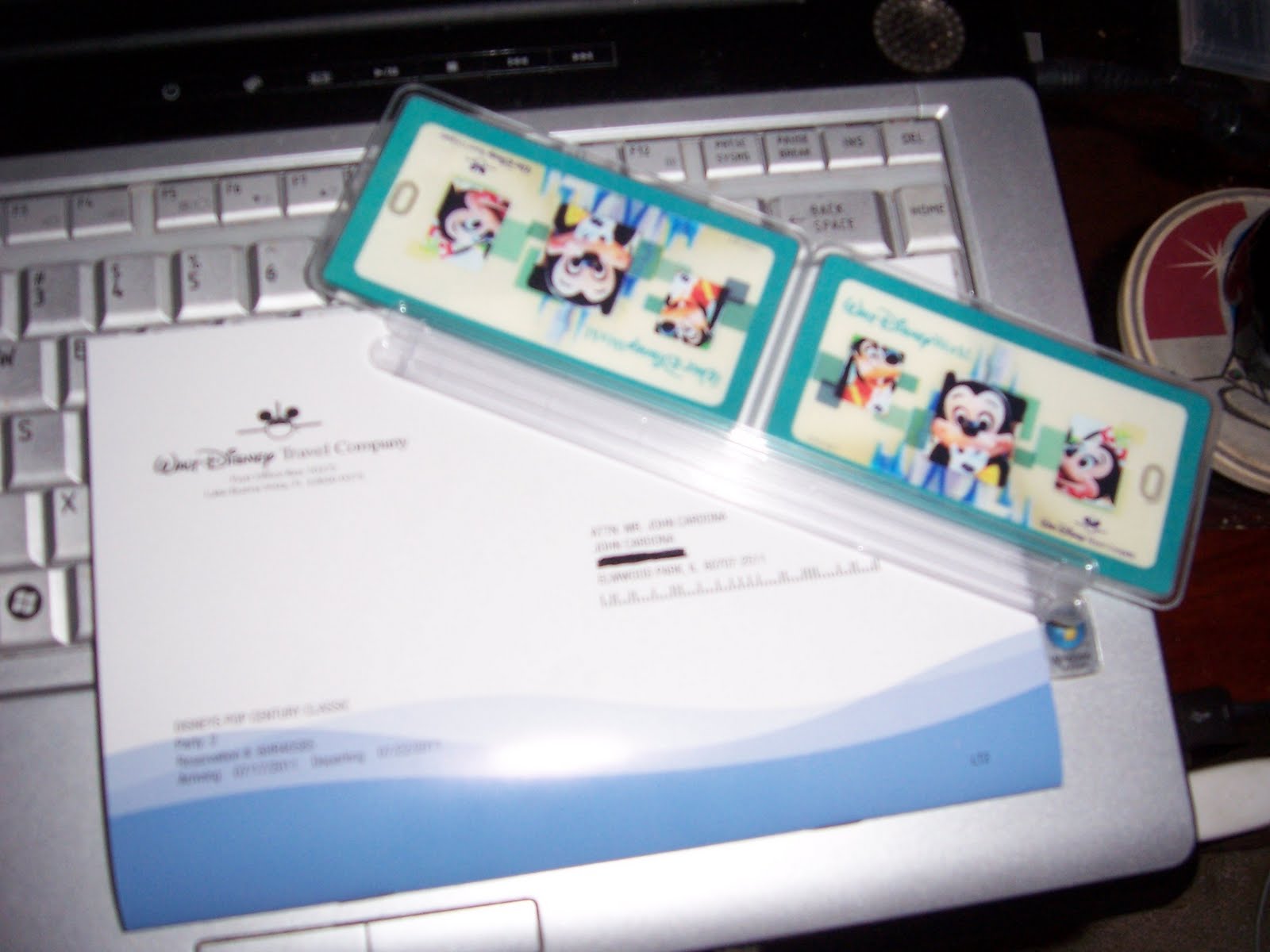 Luggage pros luggage rack yamaha, can you take a travel iron in your