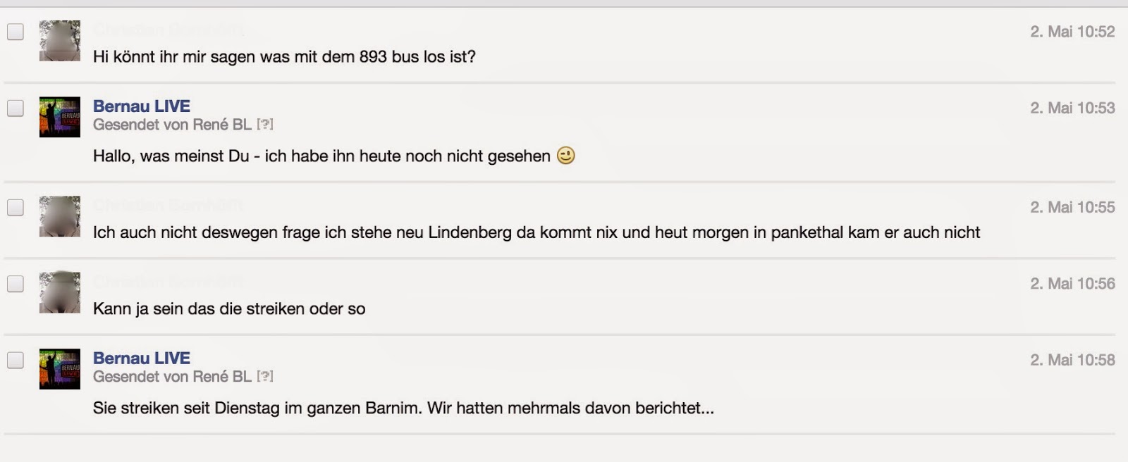 Papierkreationen Net Explosionsbox Zum Abschied Tschuss Ogs