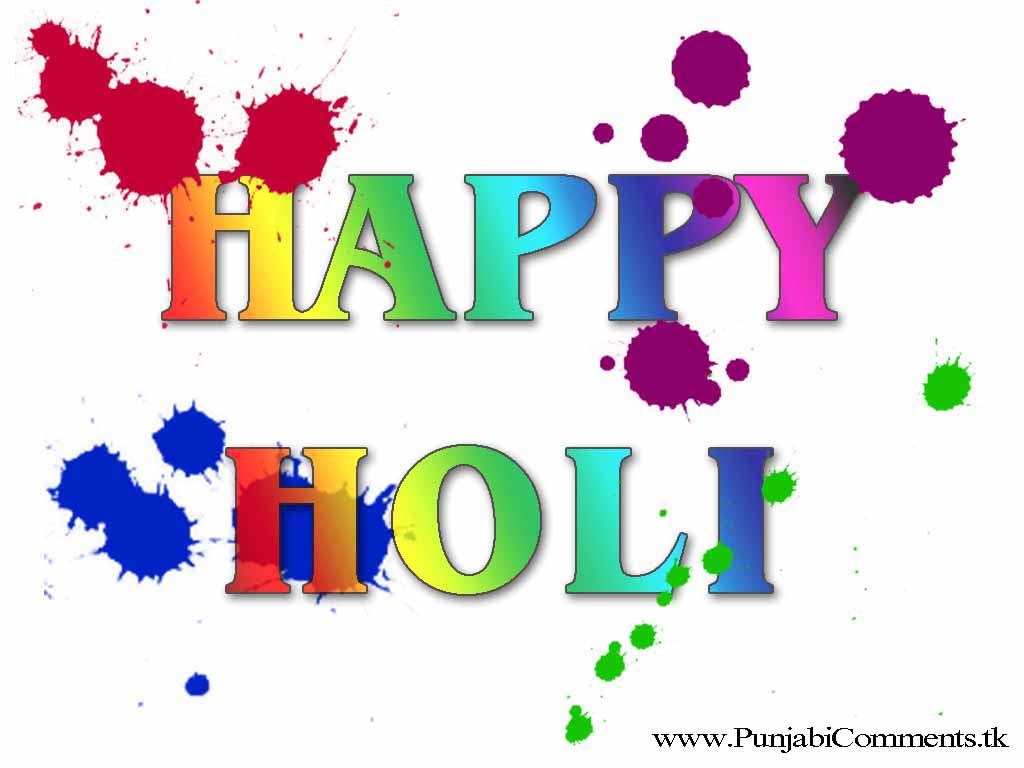 http://4.bp.blogspot.com/-I9O3vq7cY10/Ty1VinbCQYI/AAAAAAAAA0Q/_epWsUWPKnM/s1600/HAPPY%2BHOLI%2BENGLISH.jpg
