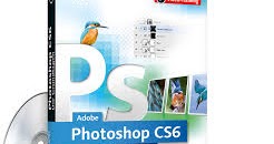 adobe photoshop cs6 highly compressed free download 120mb serial key