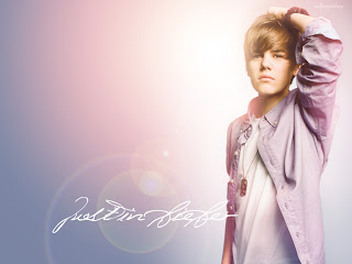 Justin Bieber imagenes