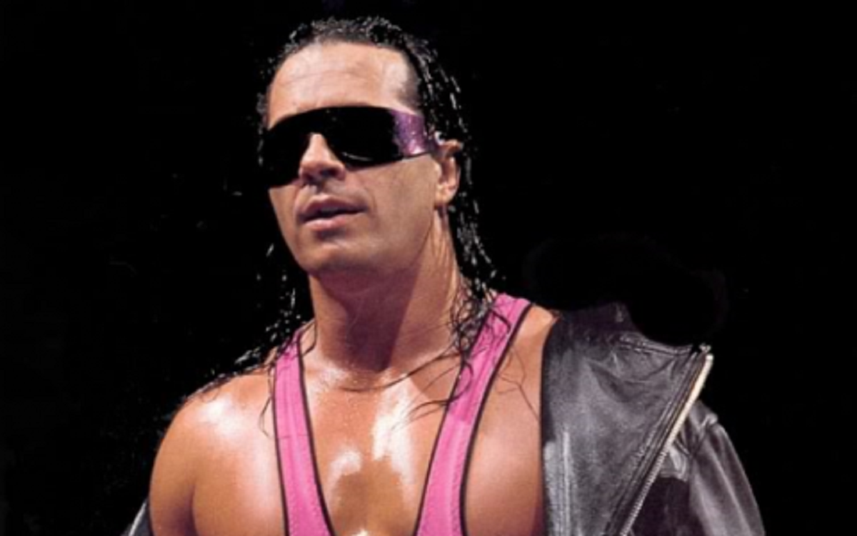 bret hart bret hart hd free wallpapers wwe hd wallpaper free download bret hart bret hart hd free wallpapers wwe hd wallpaper free download