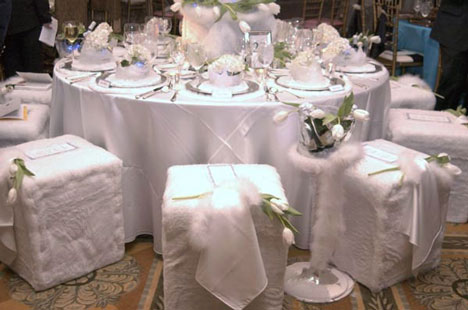 Wedding Dress Decorations Wedding Dress Decorations