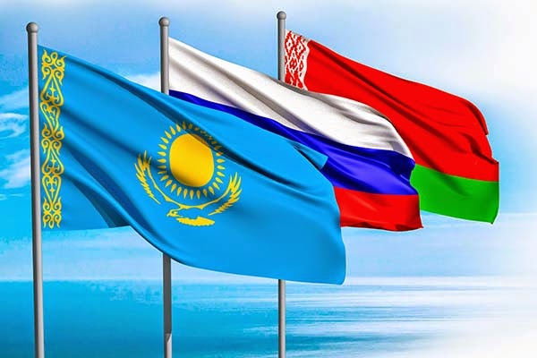 Kazajstán no objetaría adhesión de Armenia a la CEEA