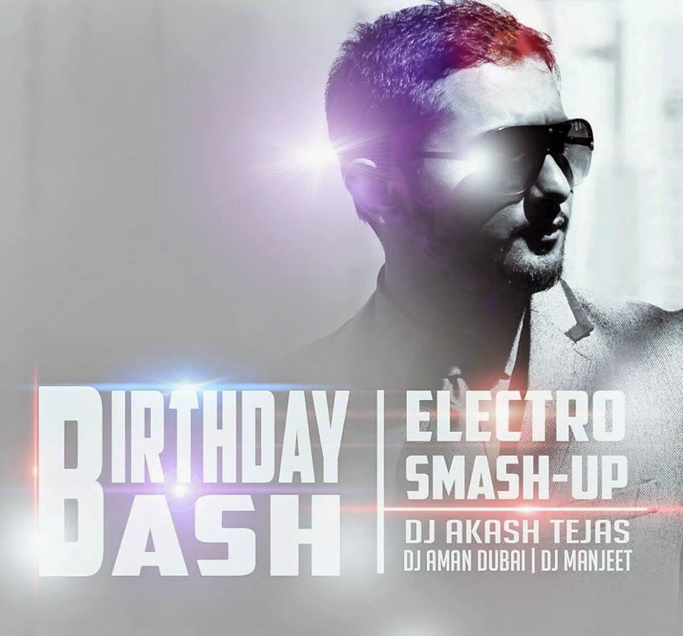 Smash up songs download