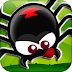 Greedy Spiders v1.2.1: Android games apk latest download free from mediafire