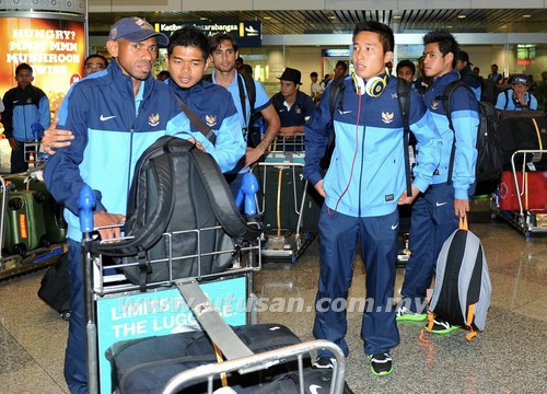 Pasukan Smart Malaysia