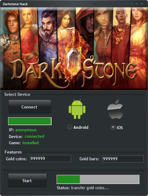 Darkstone Download] [hack]