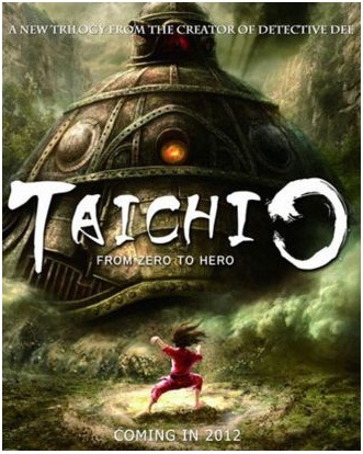 Tai+Chi.jpg