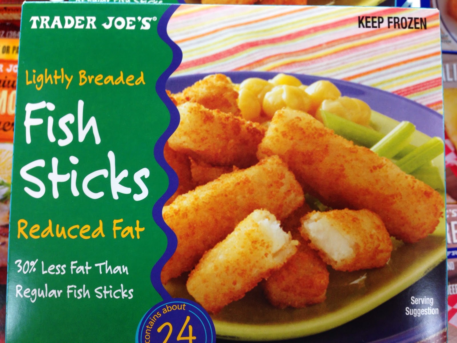 Running with SD Mom Sunday Shopping Trader Joe's