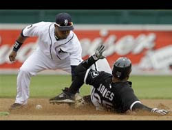 MLB Picks