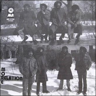 Pablo Gad - Hard Time / Lighter Shade Of Black Pablo Gad - Hard Time / Lighter Shade Of Black