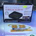 Box Android 2 Gb quad core maxtech