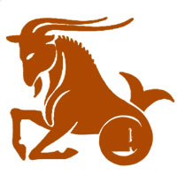 makar rashi capricorn moon sign jyotish all makar rashi capricorn moon sign jyotish all