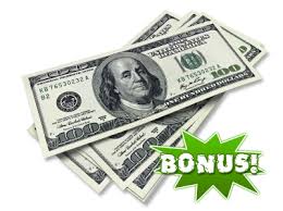 Broker forex yang memberi modal gratis