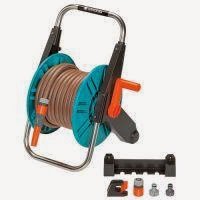 GARDENA T1030D MANUAL