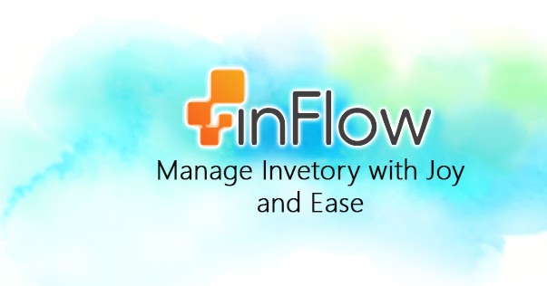 inflow inventory 2.5.1 crack 380
