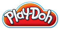 Play-Doh logo