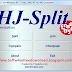Download Free HJsplit v3.0 thumbnail