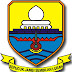 Arti Lambang Provinsi Jambi