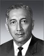 Yusof Bin Ishak www.belantaraindonesia.org