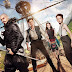 Peter Pan | Filme do conto clássico ganha novo trailer com Hugh Jackman