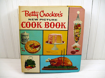 Lot 18 Pillsbury Betty Crocker Libby's Taste Of Home COOKBOOK Recipes 1991-2007 Lot 18 Pillsbury Betty Crocker Libby's Taste Of Home COOKBOOK Recipes 1991-2007