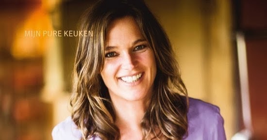 ananas goed voor vrouwen