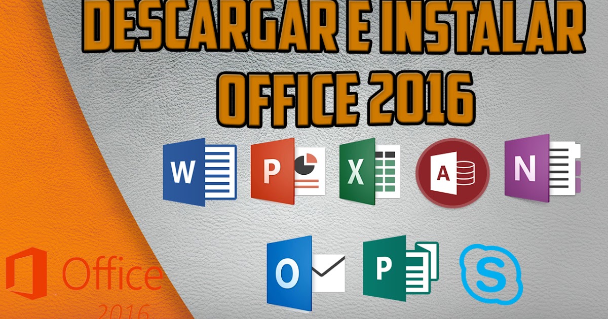 themes and backgrounds for ms office professional plus 2016