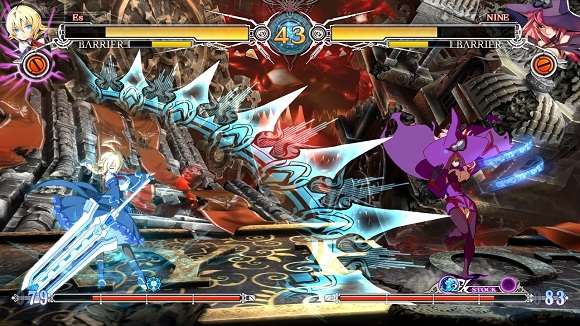 blazblue-central-fiction-ps3-screenshot-www.ovagames.com-1