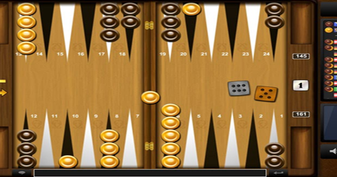 tavli online free game tavli online free game