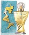 Paris Hilton Siren Parfum