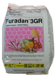 anim agro technology pengenalan racun serangga 1 anim agro technology pengenalan racun serangga 1