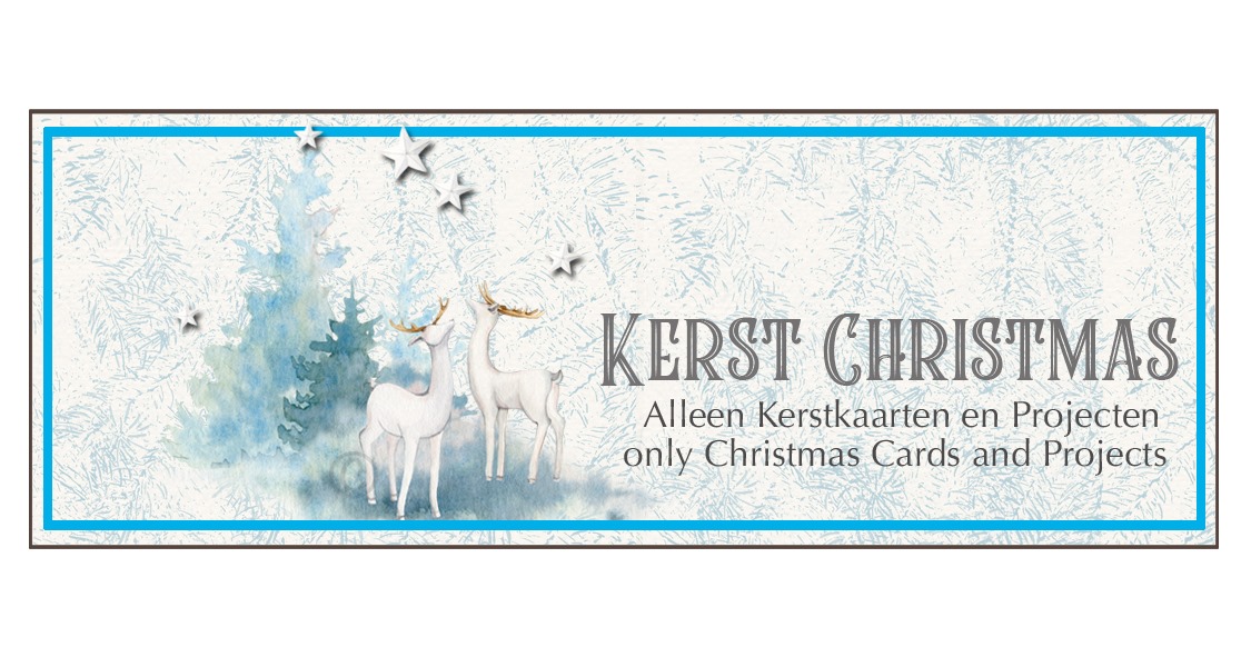 Kerst / Christmas