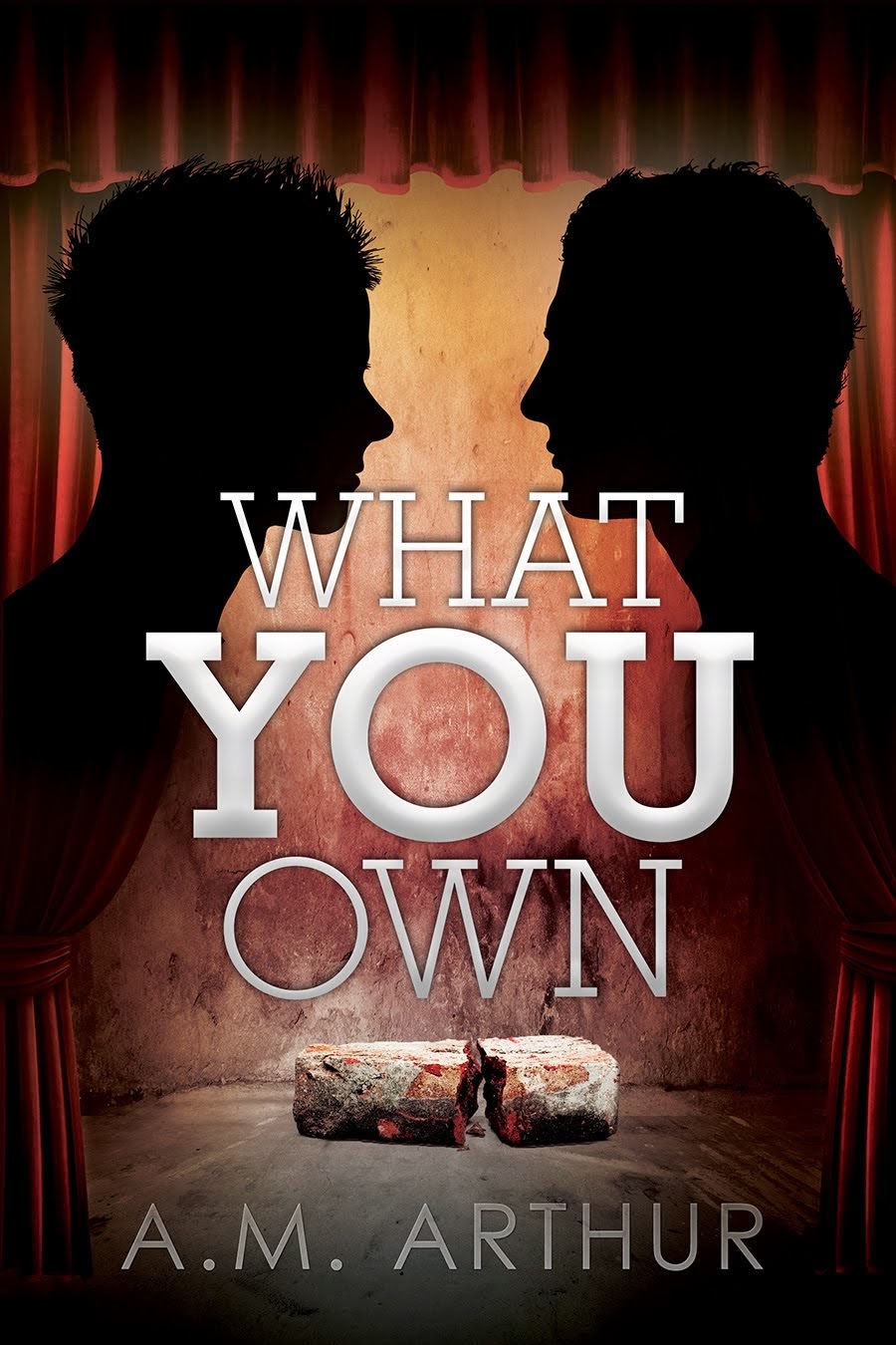 What You Own