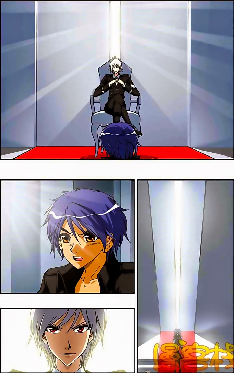 [​IMG]