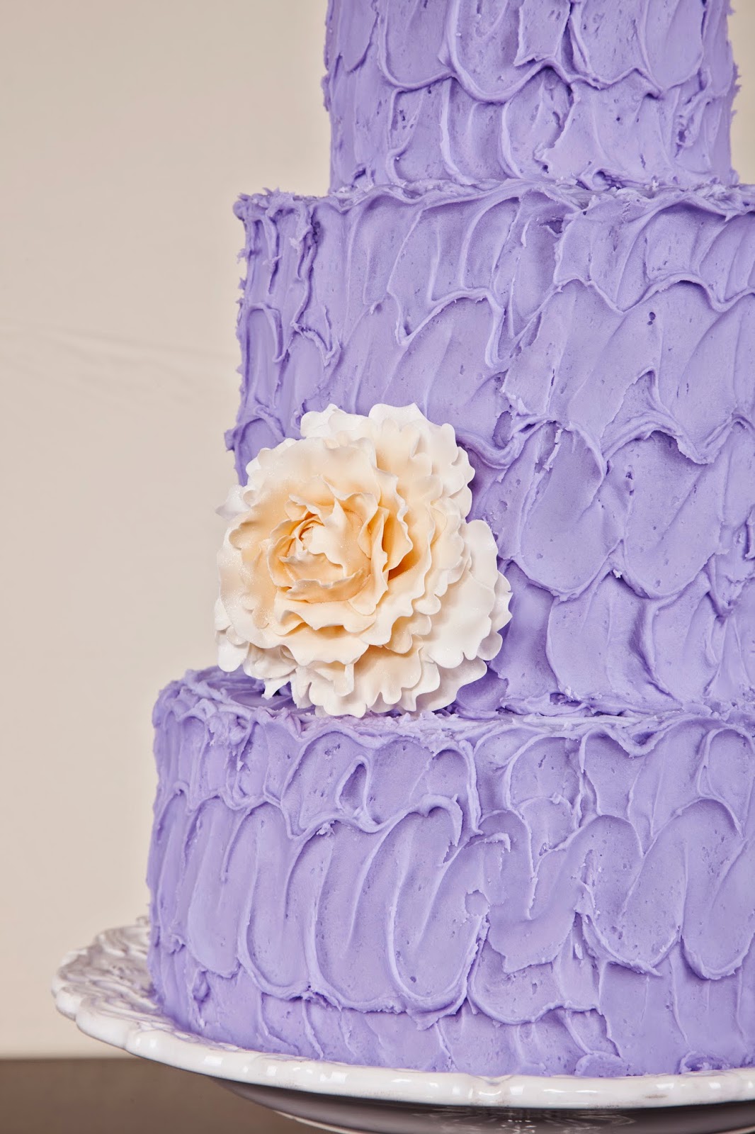 Coconut Cake Eileens Bakery Coconut Cake Eileens Bakery