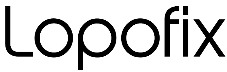 Lopofix