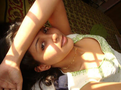 uk bangladeshi dating girl teacher sex nude