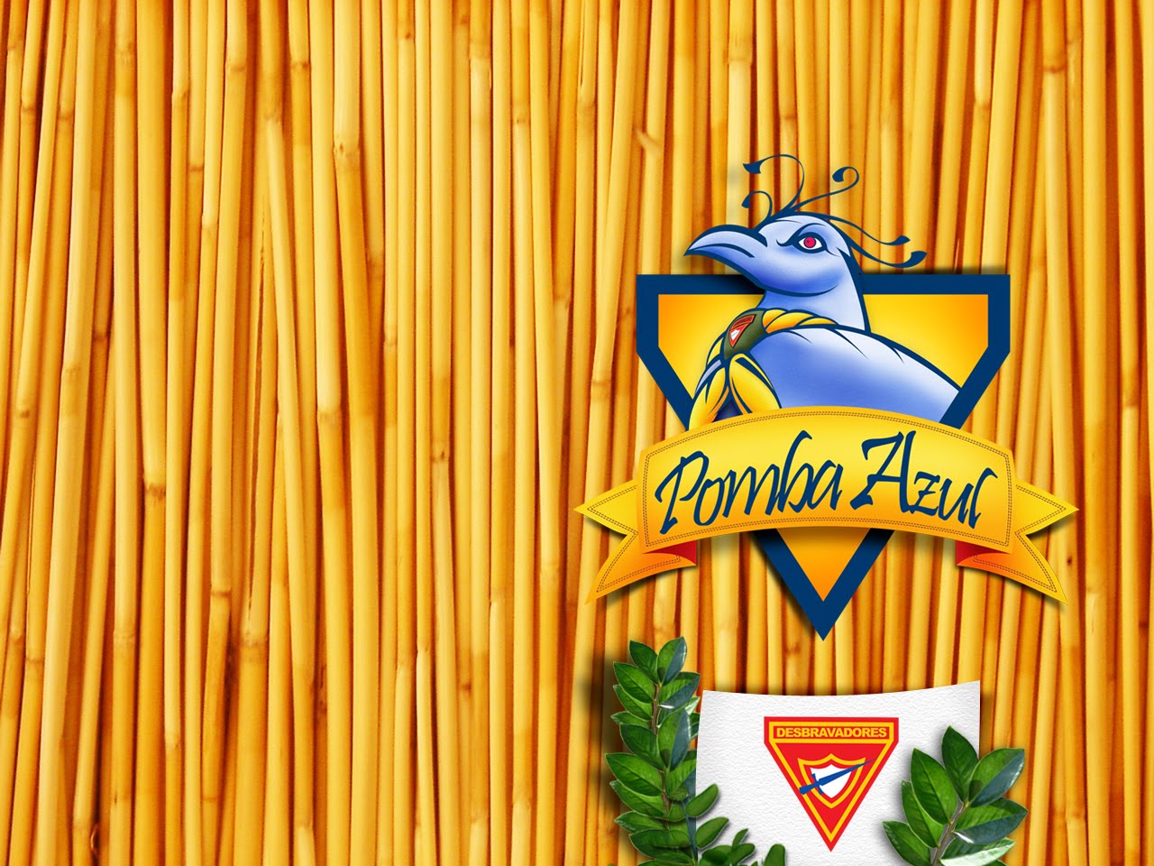 http://4.bp.blogspot.com/-IACJwBgeXYI/TbJtN1c8RaI/AAAAAAAAADI/Wyj1cXR0KJE/s1600/wallpaper%2Bpomba%2B-%2Bbambu.jpg