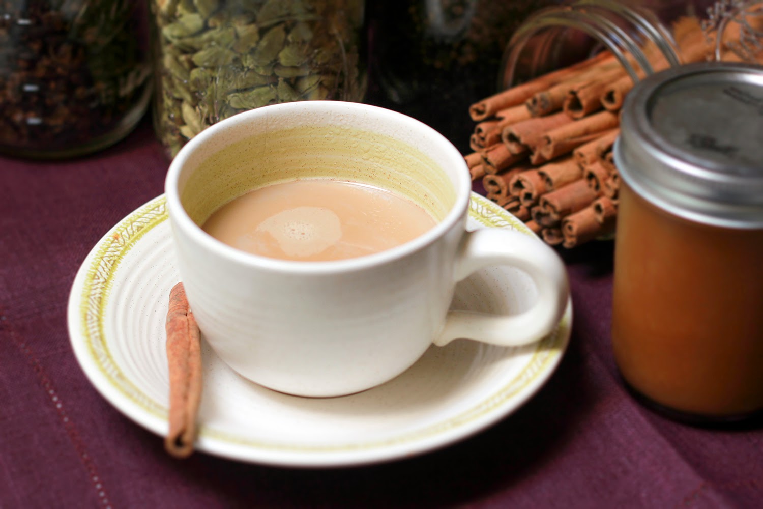 a cup of tea by kathleen A cup of tea by kathleen mansfield essay kathleen mansfield beauchamp murry (14 october 1888 – 9 january 1923) was a prominent modernist writer of short fiction who was born and brought up in colonial new zealand and wrote under the pen name of katherine mansfield. a cup of tea by kathleen A cup of tea by kathleen mansfield essay kathleen mansfield beauchamp murry (14 october 1888 – 9 january 1923) was a prominent modernist writer of short fiction who was born and brought up in colonial new zealand and wrote under the pen name of katherine mansfield.