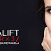 Muestras gratuitas de tratamiento de de Revitalift Laser X3