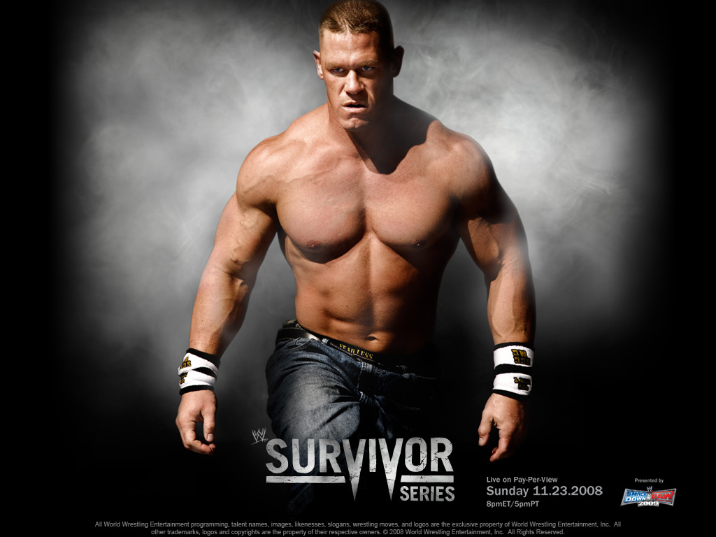 http://4.bp.blogspot.com/-IAE-N4Ucn8Y/UYr7vSe09HI/AAAAAAAAwCc/Vp72X0OC-v0/s1600/Wwe+Wallpapers+(1).jpeg