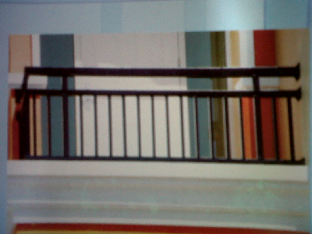 canopy: jual kanopi,canopy,tralis,teralis.minimalis,pagar di tangerang canopy: jual kanopi,canopy,tralis,teralis.minimalis,pagar di tangerang